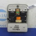 83250-STX-A02ZA | Плафон салону ACURA MDX (YD2) 06-13 - Прев'ю 4