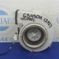 G9230-30010 | Мотор охолодження батареї LEXUS GS350 GS300 05-11