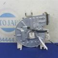 G9230-30010 | Мотор охолодження батареї LEXUS GS350 GS300 05-11 - Прев'ю 3