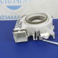 G9230-30010 | Мотор охолодження батареї LEXUS GS350 GS300 05-11 - Прев'ю 6