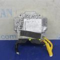 95910-3Q110 | Блок управления AIRBAG KIA SOUL PS 13-19