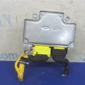 95910-3Q110 | Блок управления AIRBAG KIA SOUL PS 13-19 - Превью 4