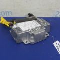 95910-3Q110 | Блок управления AIRBAG KIA SOUL PS 13-19 - Превью 5