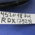 39150-TX4-A01ZG | Антенна ACURA RDX 12-19 - Превью 2