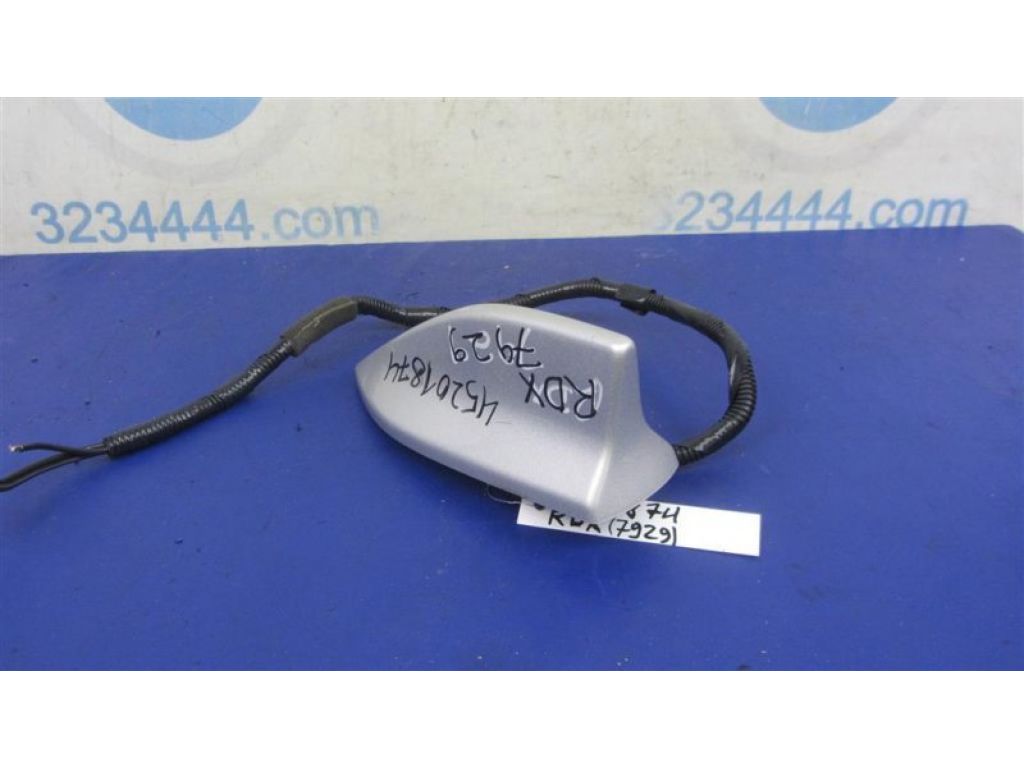 39150-TX4-A01ZG | Антенна ACURA RDX 12-19 - Фото 3