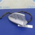 39150-TX4-A01ZG | Антенна ACURA RDX 12-19 - Превью 3