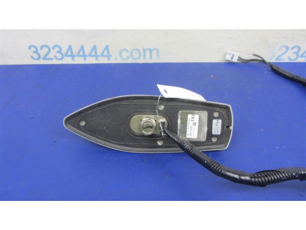 39150-TX4-A01ZG | Антенна ACURA RDX 12-19 - Фото 4