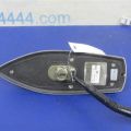 39150-TX4-A01ZG | Антенна ACURA RDX 12-19 - Превью 4