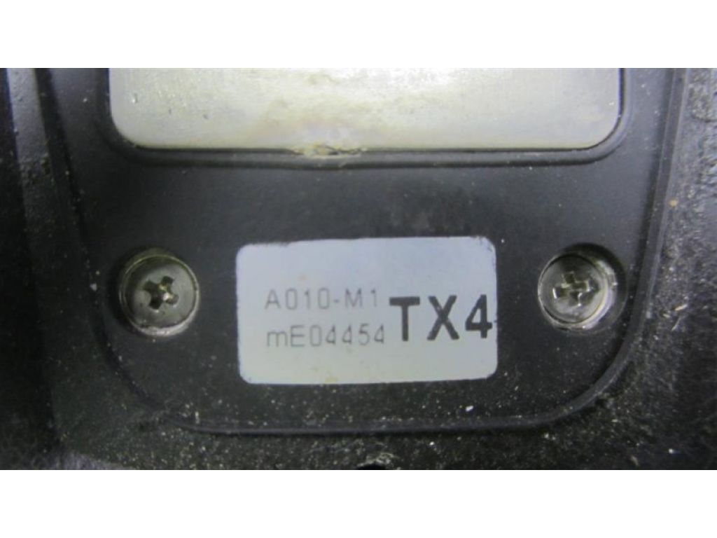 39150-TX4-A01ZG | Антенна ACURA RDX 12-19 - Фото 6