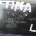 87771-D4000 | Молдинг на крило лів. KIA OPTIMA JF 15-20 - Прев'ю 4