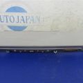 73990-0E010-A0 | Подушка безпеки в коліна прав. LEXUS RX350/450 09-15