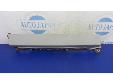 Подушка безпеки в коліна прав. LEXUS RX350/450 09-15