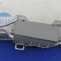 73900-08010-B0 | Подушка безопасности в колени лев. TOYOTA SIENNA 11-16