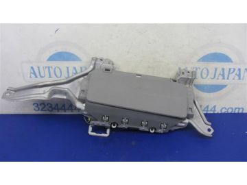 Подушка безпеки в коліна лів. TOYOTA SIENNA 11-16