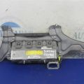 73900-08010-B0 | Подушка безопасности в колени лев. TOYOTA SIENNA 11-16 - Превью 3