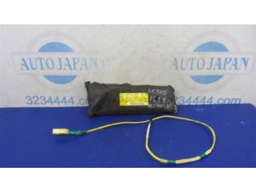 Подушка безопасности в сиденье передн. лев. LEXUS IS250/350 05-13