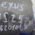 73920-53011 | Подушка безопасности в сиденье передн. лев. LEXUS IS250/350 05-13 - Превью 2