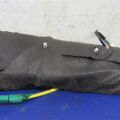 73920-53011 | Подушка безопасности в сиденье передн. лев. LEXUS IS250/350 05-13 - Превью 3