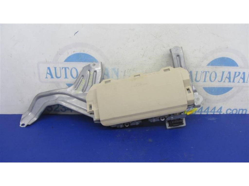 73900-0T010-A0 | Подушка безопасности в колени лев. TOYOTA VENZA 09-16