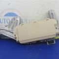 73900-0T010-A0 | Подушка безопасности в колени лев. TOYOTA VENZA 09-16