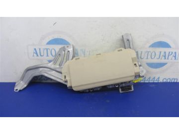 Подушка безпеки в коліна лів. TOYOTA VENZA 09-16