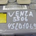 73900-0T010-A0 | Подушка безопасности в колени лев. TOYOTA VENZA 09-16 - Превью 2