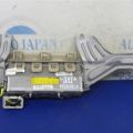 73900-0T010-A0 | Подушка безопасности в колени лев. TOYOTA VENZA 09-16 - Превью 3