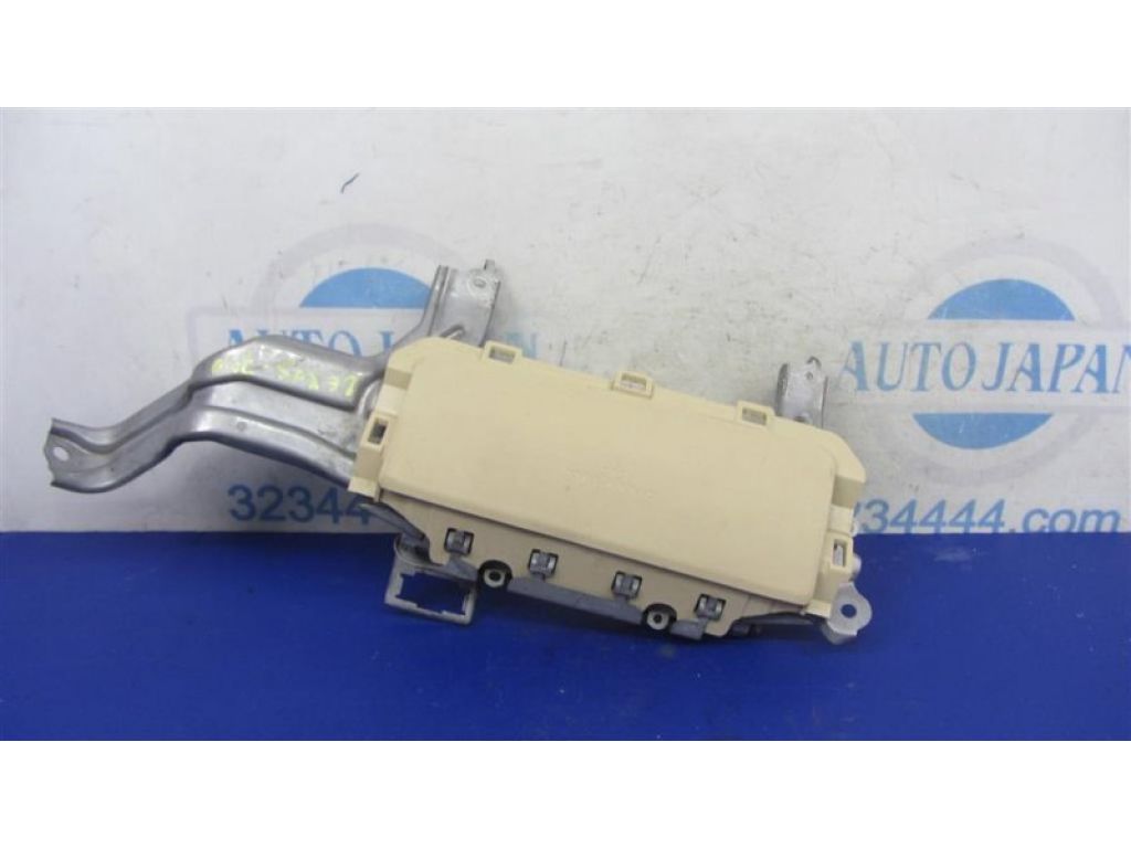 73900-33030-A0 | Подушка безпеки в коліна передн. лів. LEXUS ES350 06-12
