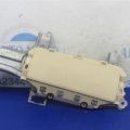 73900-33030-A0 | Подушка безпеки в коліна передн. лів. LEXUS ES350 06-12
