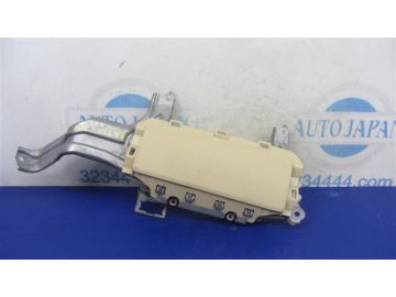 Подушка безопасности в колени передн. лев. LEXUS ES350 06-12