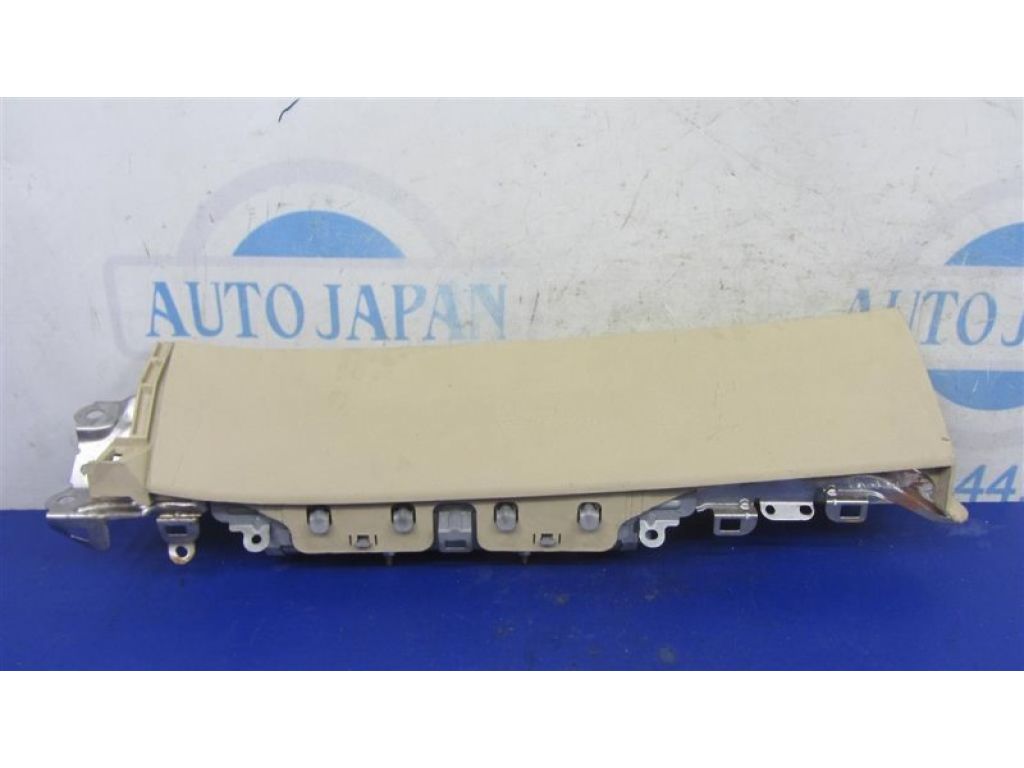 73990-33010-A0 | Подушка безопасности в колени передн. прав. LEXUS ES350 06-12