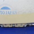 73990-33010-A0 | Подушка безопасности в колени передн. прав. LEXUS ES350 06-12