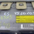 73990-33010-A0 | Подушка безопасности в колени передн. прав. LEXUS ES350 06-12 - Превью 2