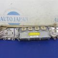 73990-33010-A0 | Подушка безопасности в колени передн. прав. LEXUS ES350 06-12 - Превью 3