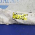 73910-53011 | Подушка безопасности в сиденье передн. прав. LEXUS IS250/350 05-13