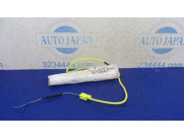 Подушка безопасности в сиденье передн. прав. SUBARU LEGACY BN 14-18
