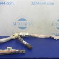85020-3Y600 | Подушка безопасности (штора) прав. HYUNDAI ELANTRA MD 10-15