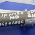 85020-3Y600 | Подушка безопасности (штора) прав. HYUNDAI ELANTRA MD 10-15 - Превью 2