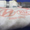 85020-3Y600 | Подушка безопасности (штора) прав. HYUNDAI ELANTRA MD 10-15 - Превью 4