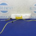 GA332-00980 | Подушка безпеки в сидінні прав. MITSUBISHI ASX / OUTLANDER SPORT 10-21