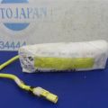 88400-3Y621PBS | Подушка безопасности в сиденье прав. HYUNDAI ELANTRA MD 10-15
