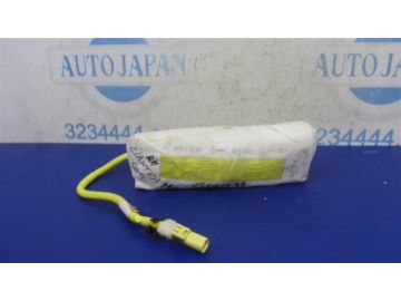 Подушка безпеки в сидінні прав. HYUNDAI ELANTRA MD 10-15