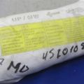 88400-3Y621PBS | Подушка безопасности в сиденье прав. HYUNDAI ELANTRA MD 10-15 - Превью 2