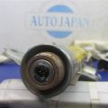 Подушка безопасности (штора) лев. TOYOTA LAND CRUISER PRADO 120 02-09 - Превью 3