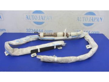 Подушка безпеки (штора) лів. HYUNDAI SONATA YF 10-14