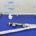 6217002070 | Подушка безпеки (штора) прав. TOYOTA AURIS 06-12
