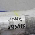 5C0 880 242 D | Подушка безопасности в сиденье прав. VOLKSWAGEN JETTA USA 10-17 - Превью 2