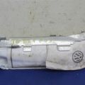 5C0 880 242 D | Подушка безопасности в сиденье прав. VOLKSWAGEN JETTA USA 10-17 - Превью 3