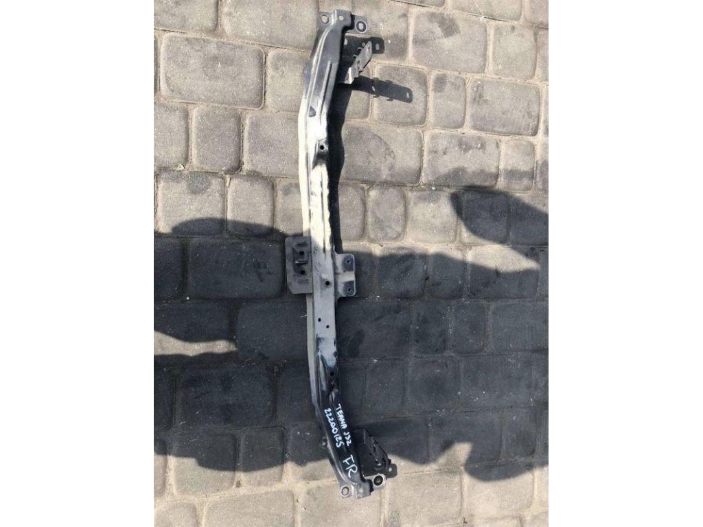 62290-JN20A | Панель передня верхня NISSAN TEANA J32 08-14