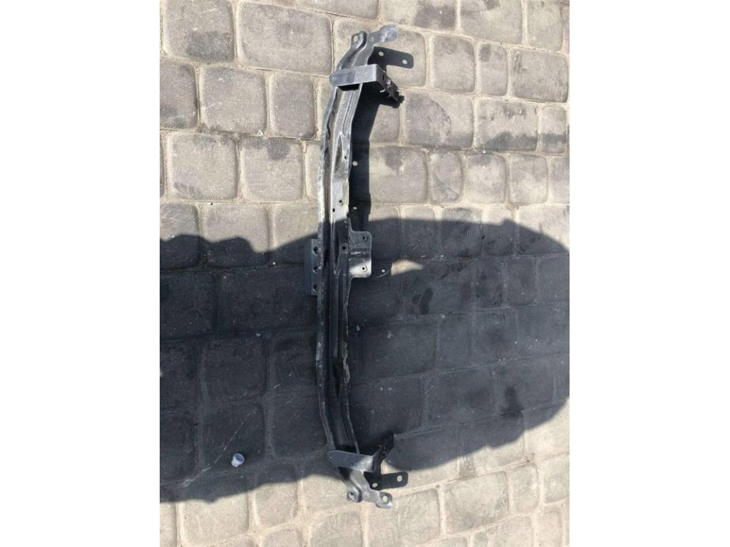 62290-JN20A | Панель передня верхня NISSAN TEANA J32 08-14 - Фото 3